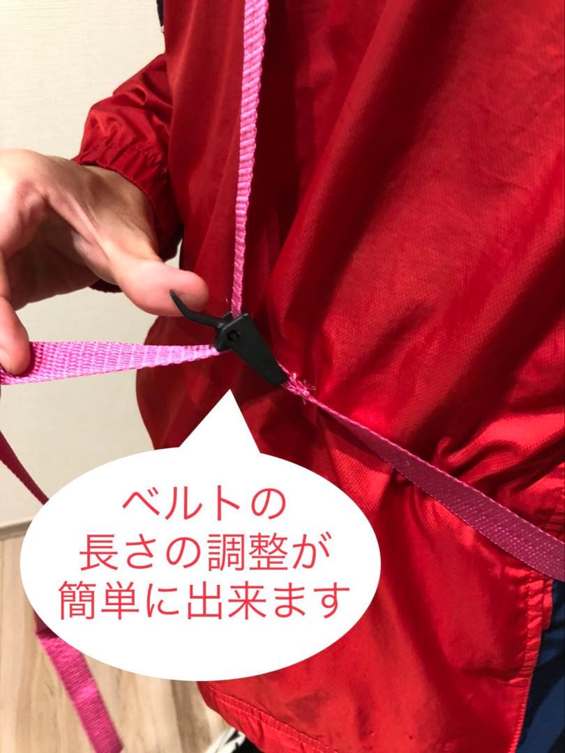 バドミントン ノック 40球 シャトルキーパー