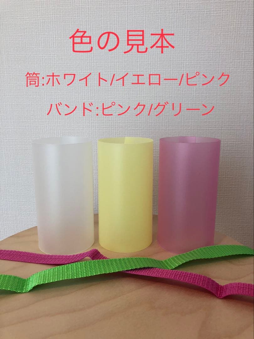 バドミントン ノック 40球 シャトルキーパー