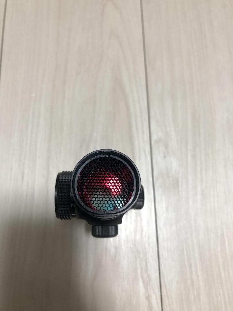 SIGHTRON SD-30 ダットサイト