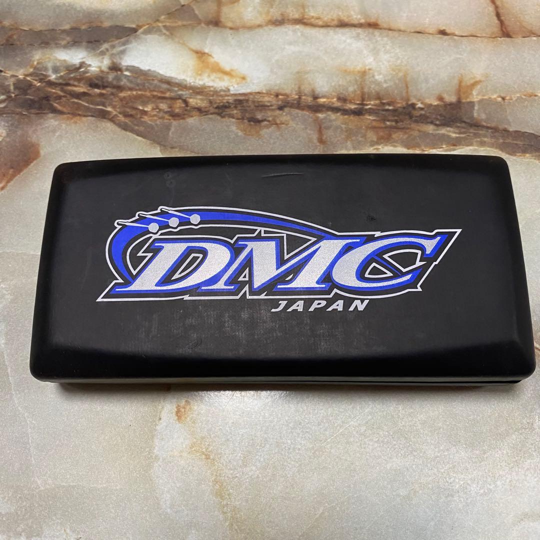 DMC Hawk 20g ダーツセット