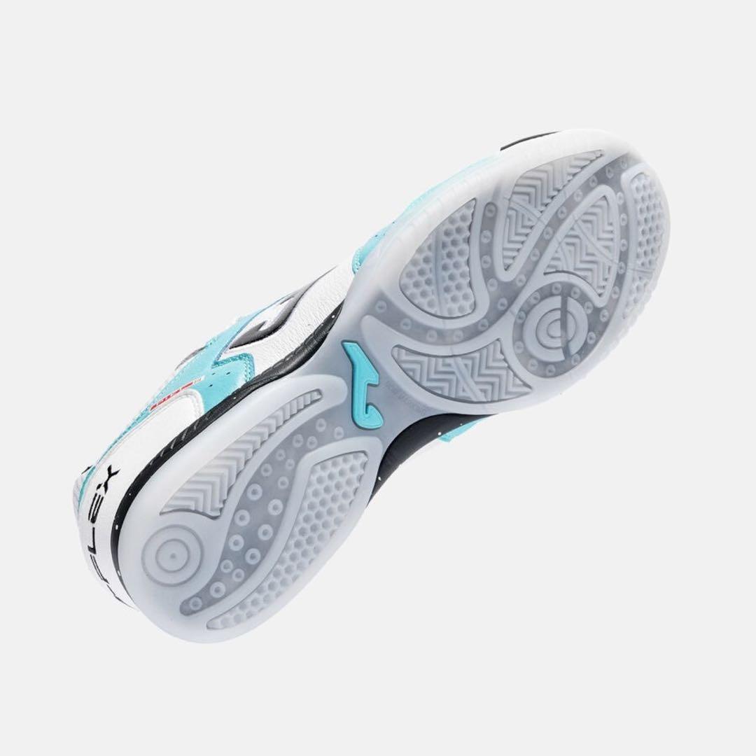 Joma Top Flex フットサルシューズ