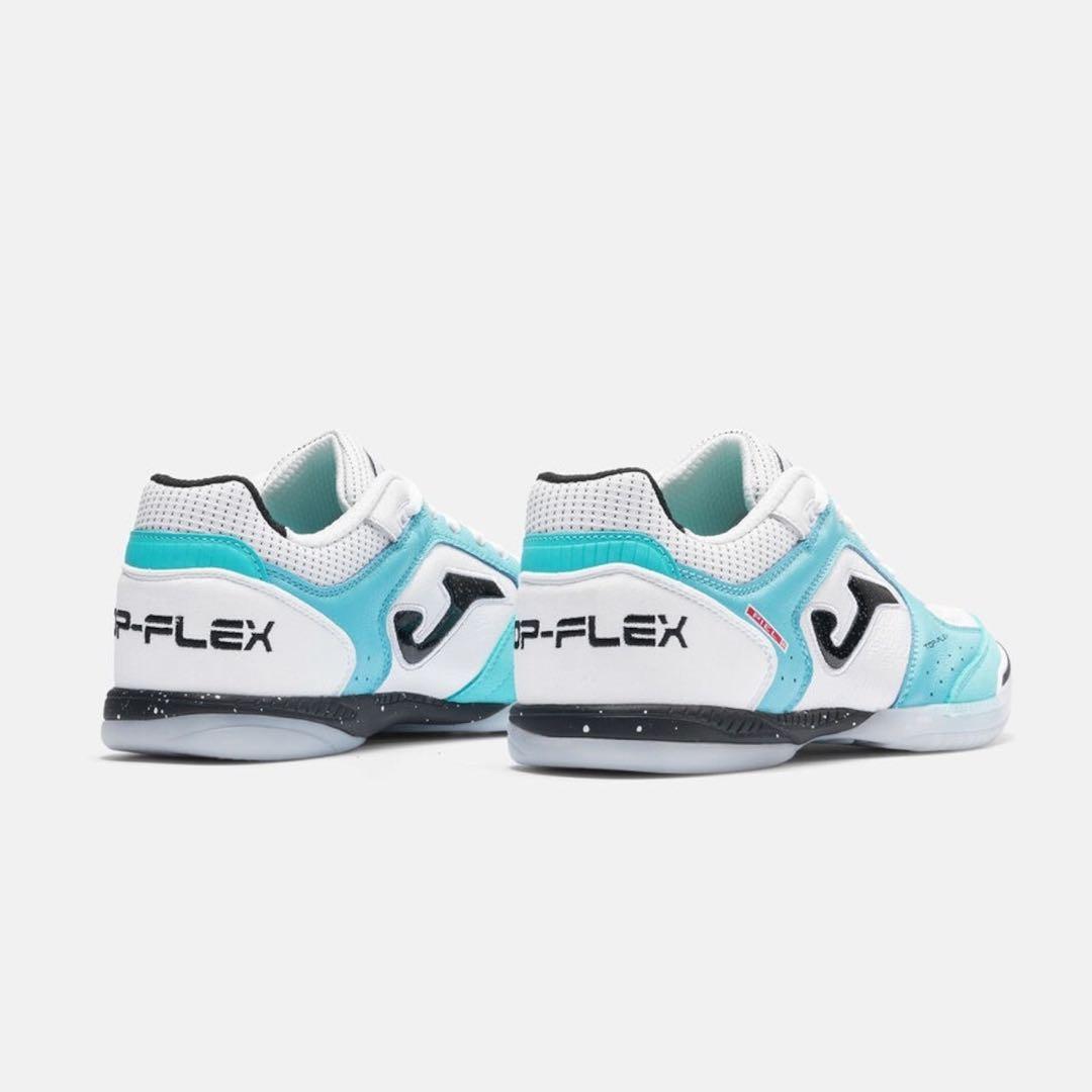 Joma Top Flex フットサルシューズ