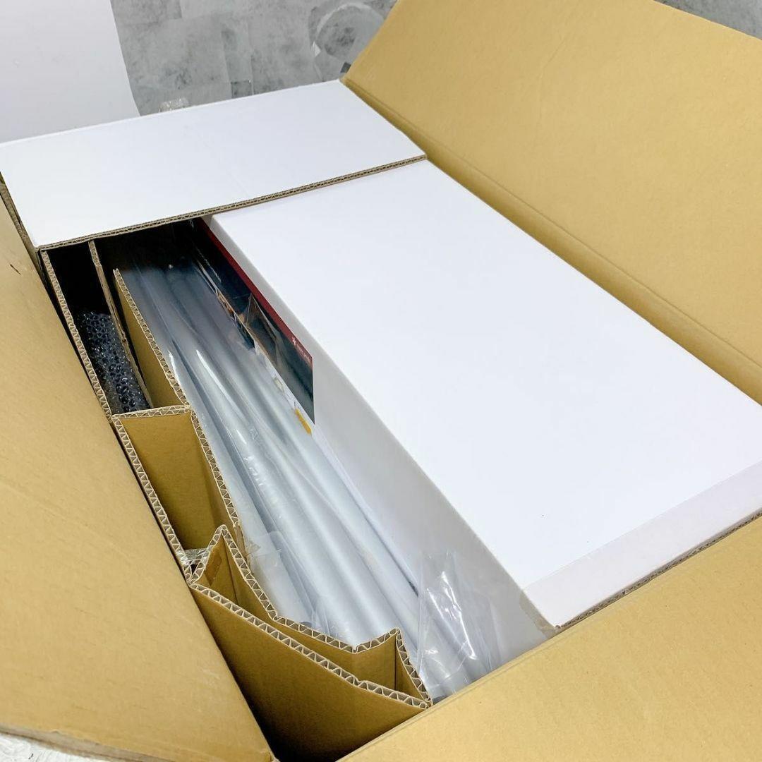 廃盤 未使用品 スノーピーク タープ ランドベース6 セット TP-606S