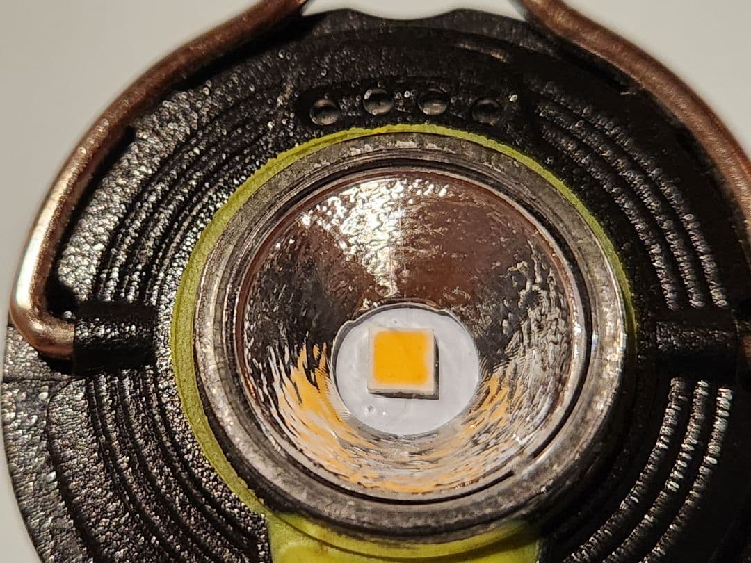GOAL ZERO Micro Flash ゴールゼロマイクロフラッシュ一番人気