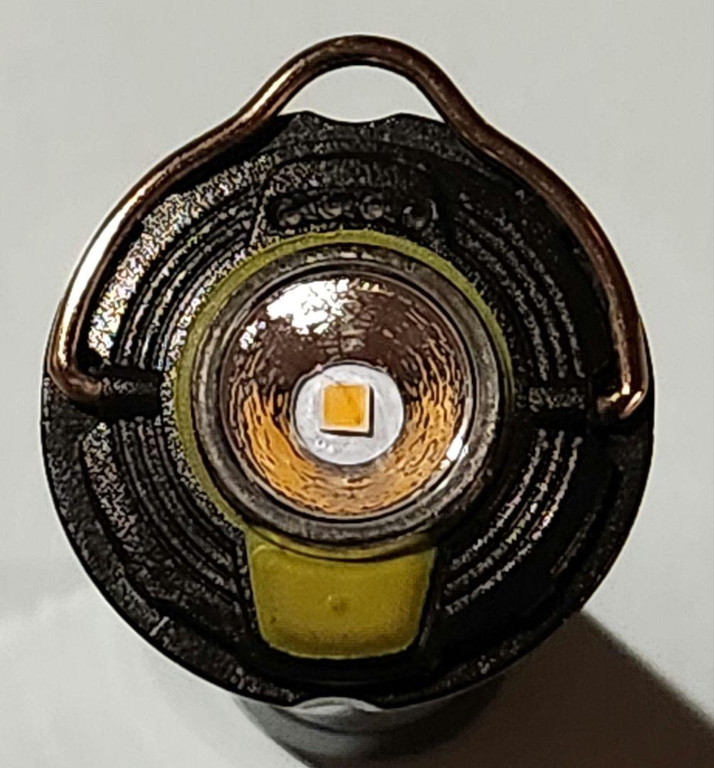 GOAL ZERO Micro Flash ゴールゼロマイクロフラッシュ一番人気