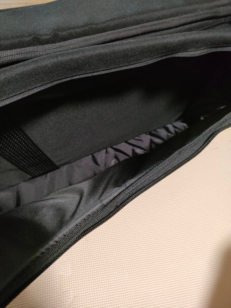 CASIO privia px-s1100 純正ケース付き