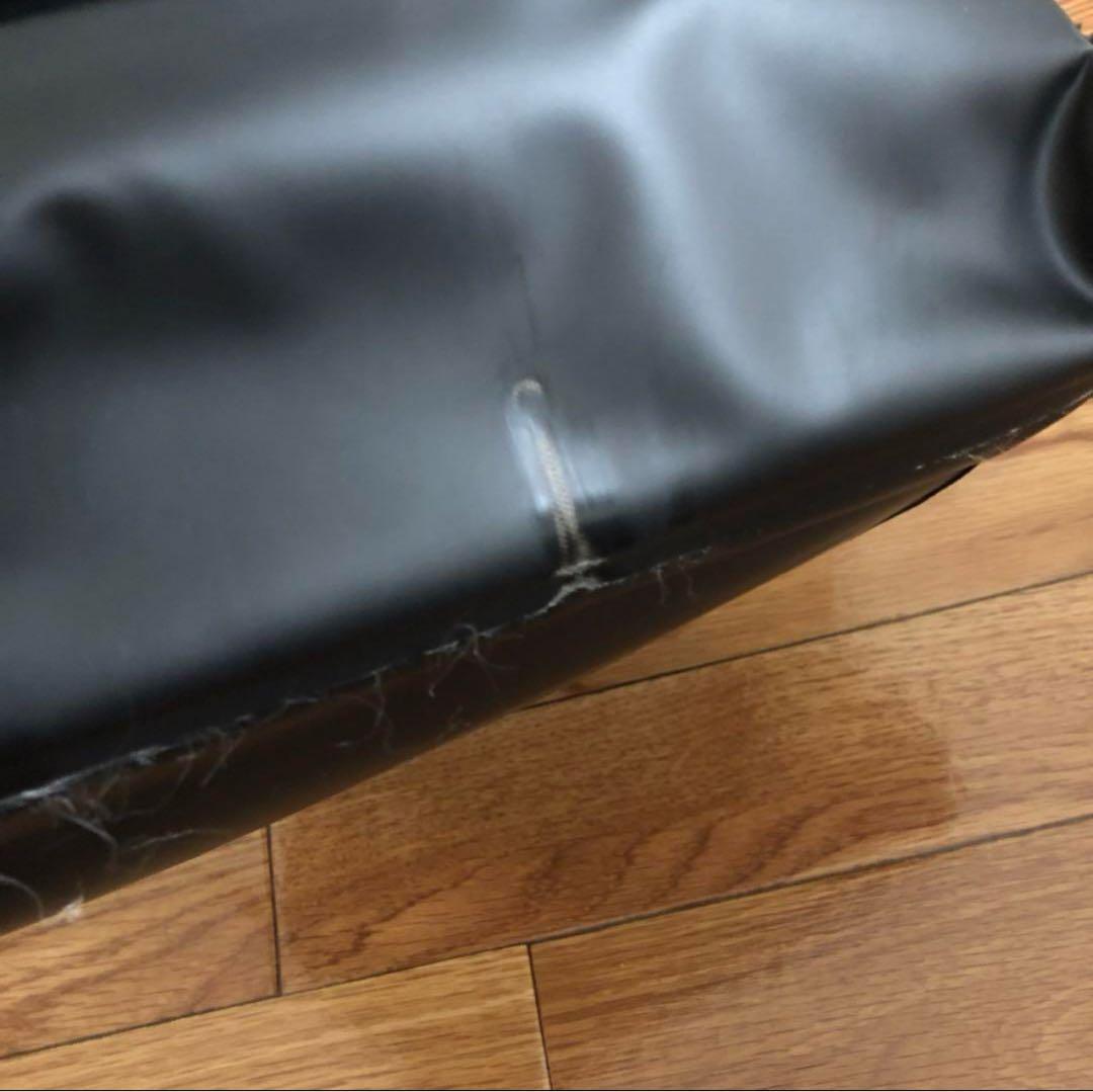 TOPEAK3点セットMTX トランクバッグ DX