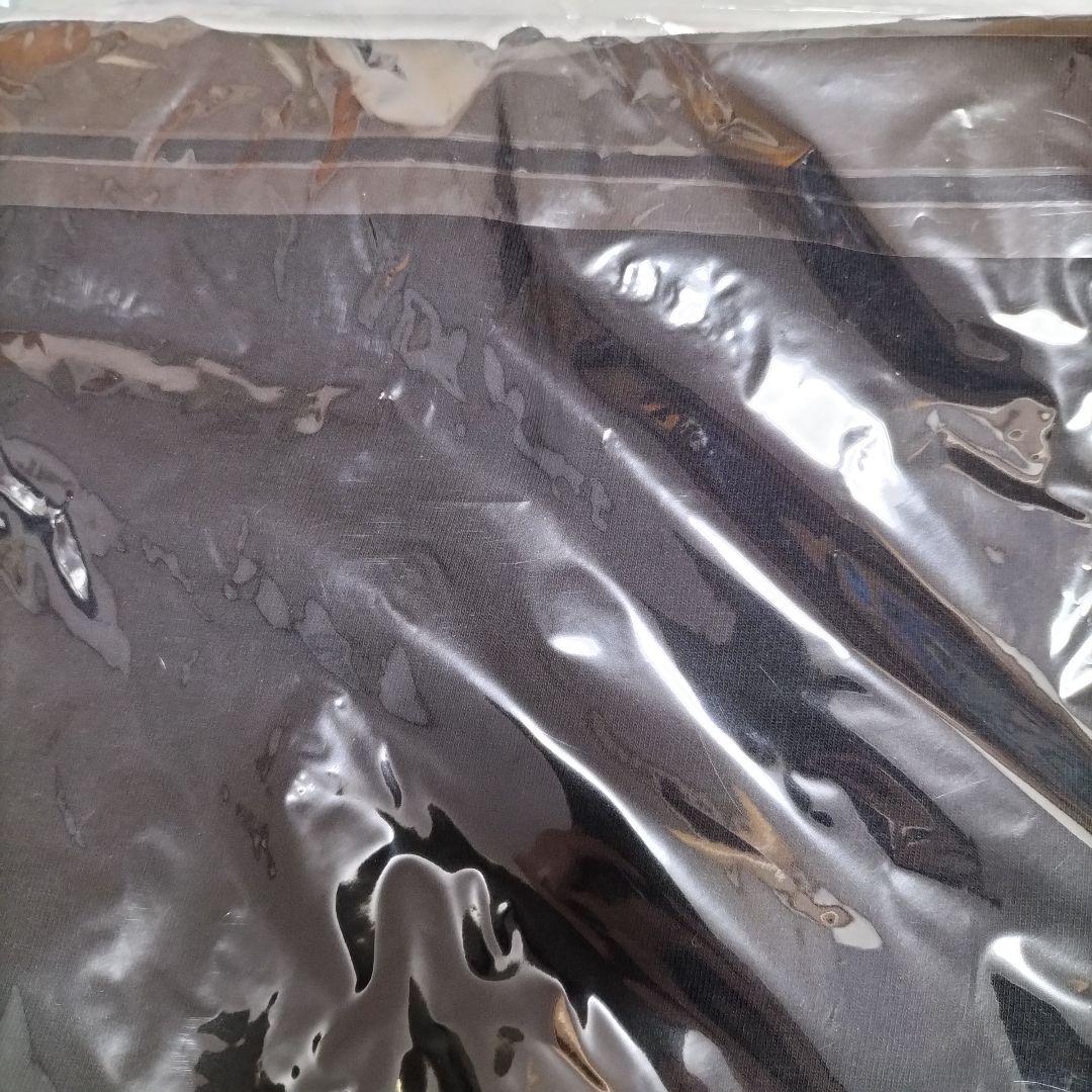 布袋寅泰 コミックTシャツ　BEAT CRAZY　Lサイズ　未開封品
