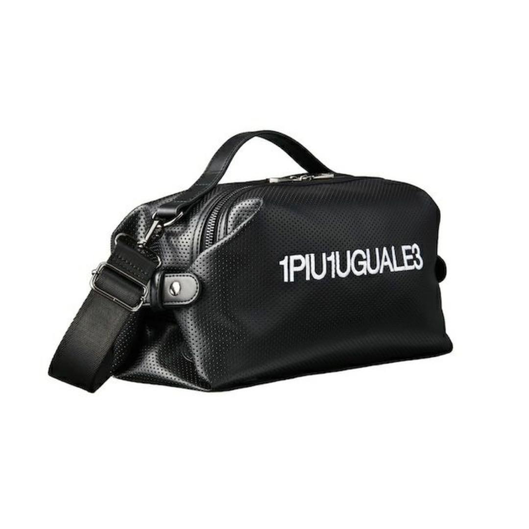 1PIU1UGUALE3 ゴルフ カートバッグ