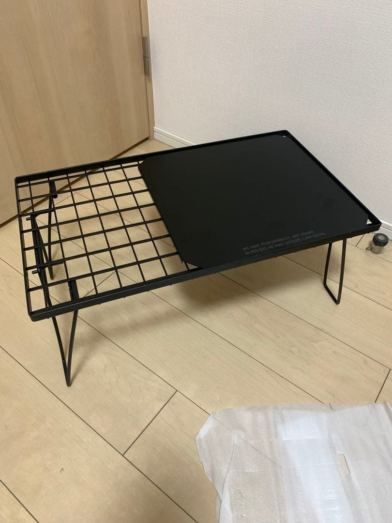 SABBATICAL サバティカル　モーニンググローリー TC おまけ付き