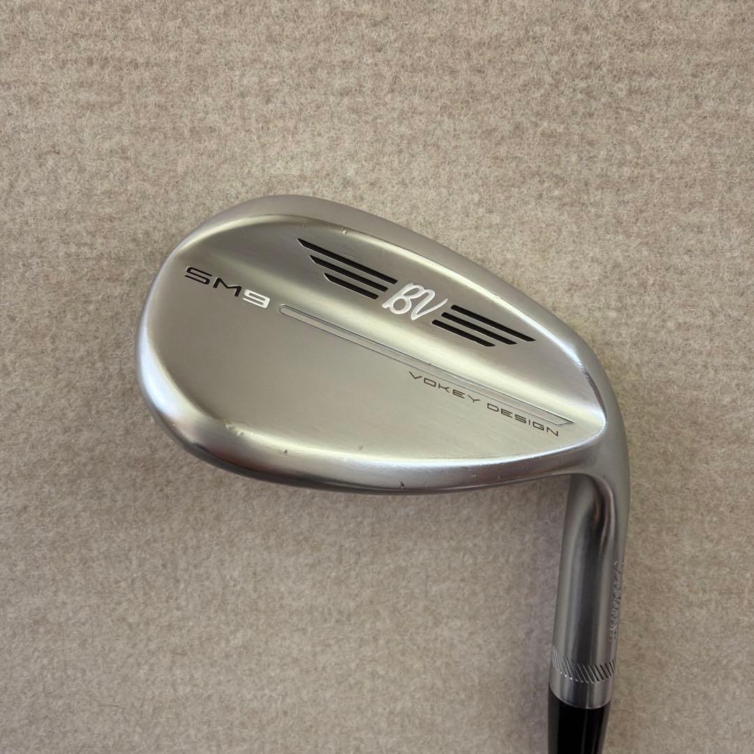 本日限定 再出品 ボーケイ sm9 sm10 3本セット
