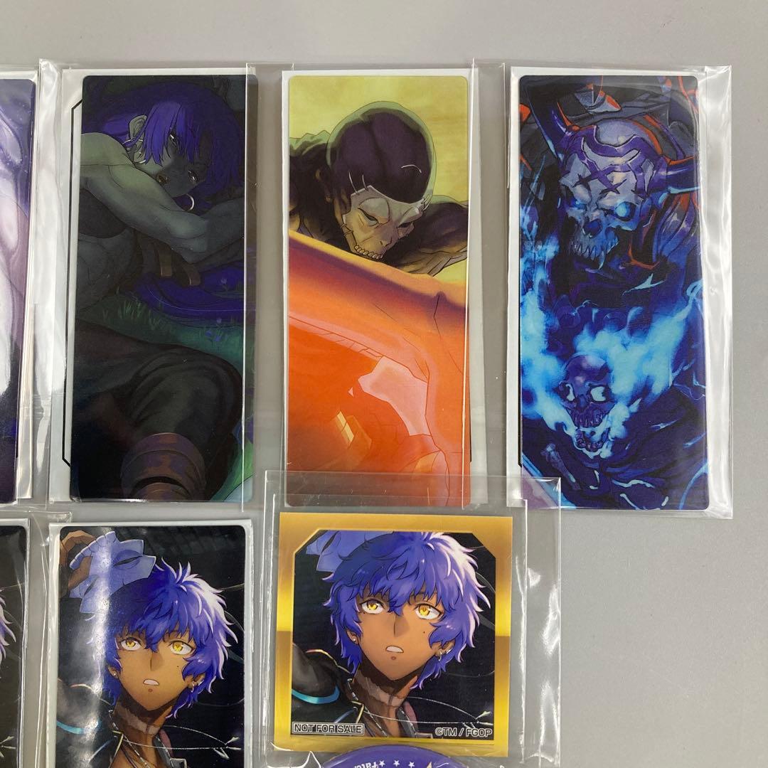FGO まとめ売り