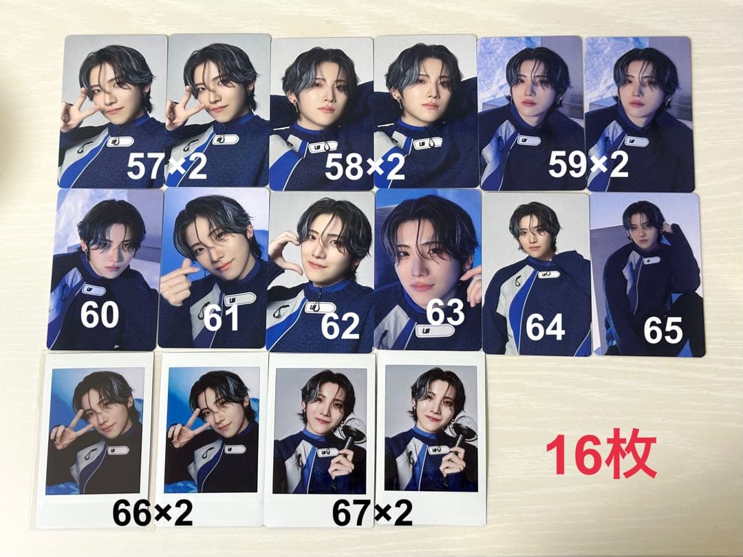 【バラ売り可162枚】&TEAM YUMA ユウマ トレカ まとめ売り ラキドロ