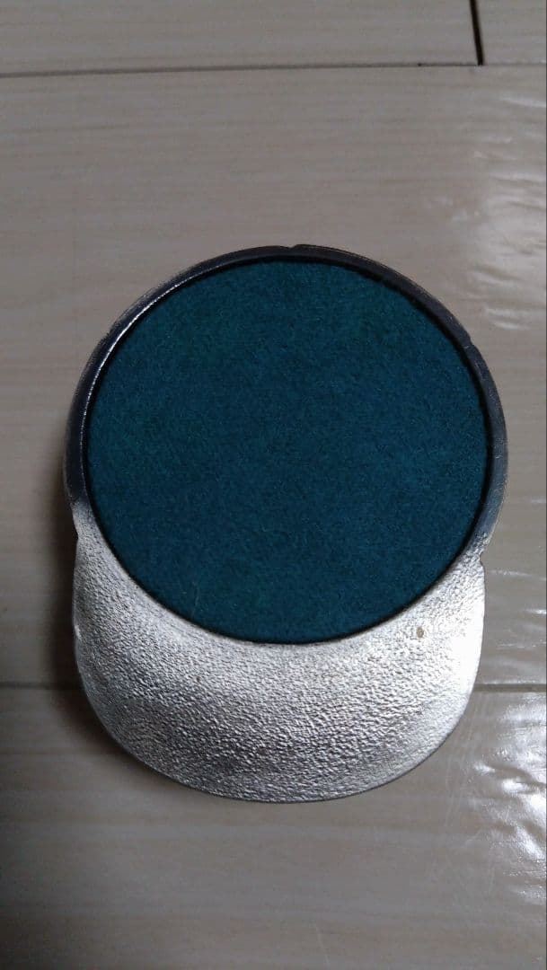 ジャイアンツ 2000年 優勝記念 Zippo ジッポ ライター ヘルメット付き