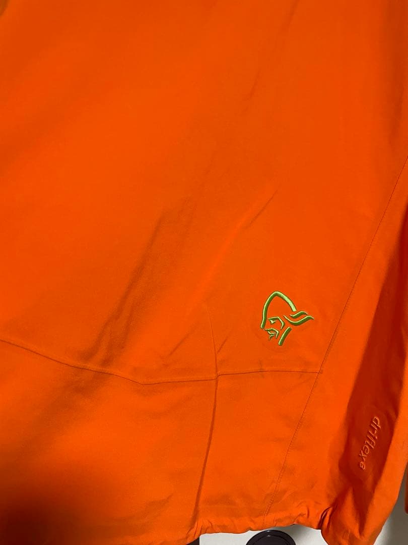 ノローナ