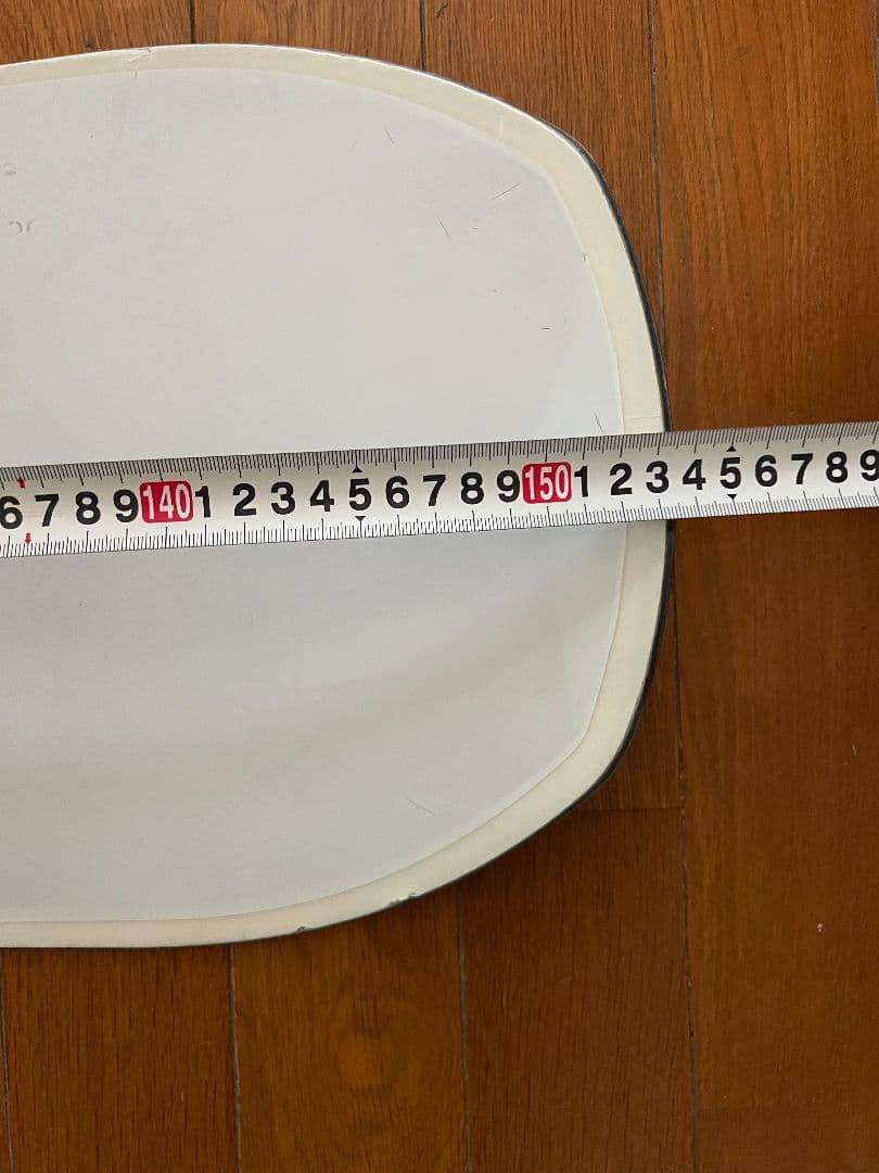 HEAD スノーボード 155cm