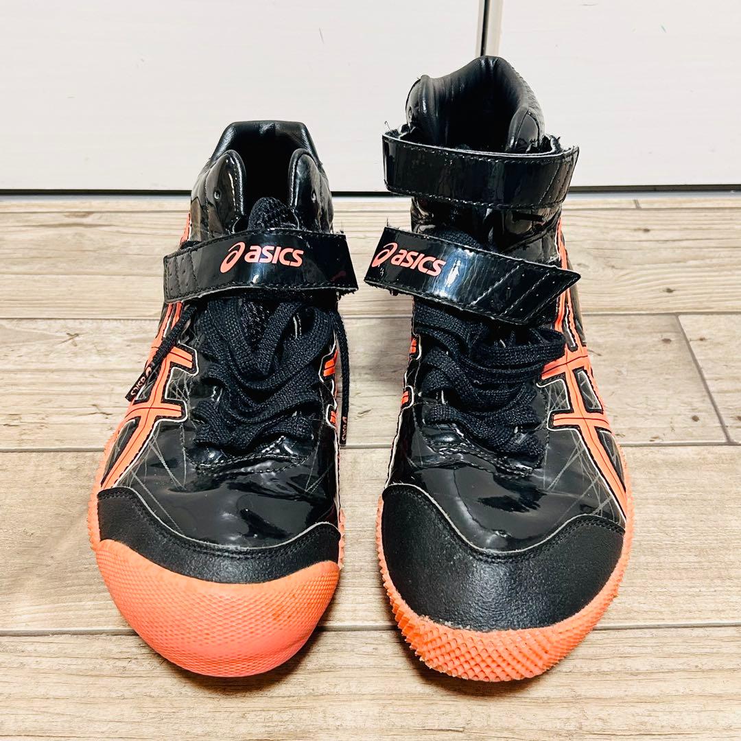 ASICS JAVELINPRO 28.0cm 右投げ用 やり投げ