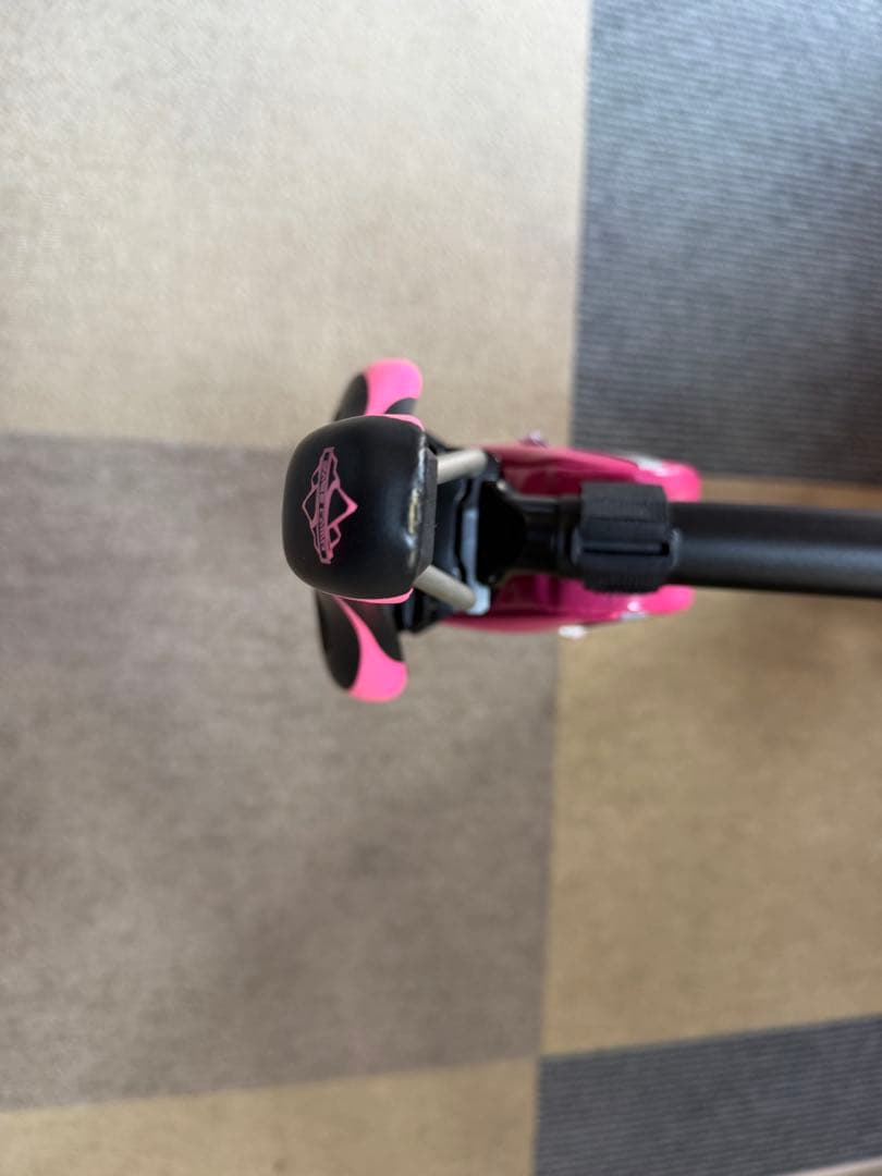 DE ROSA デローザ　ロードバイク RAGA24インチ