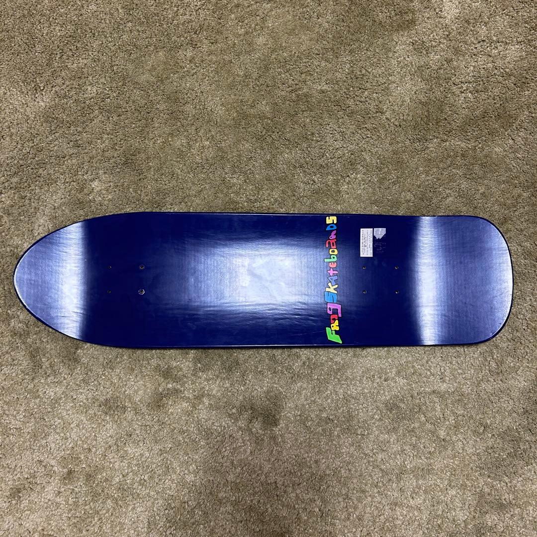 noah nyc ノア デッキ クルーザー