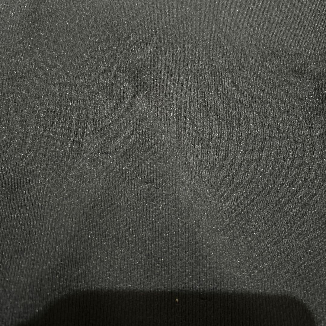 BabolaT テニスウェア ネイビー チェック柄