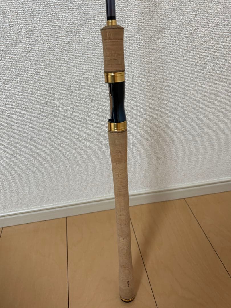 WORLD SHAULA LIMITED 2832R-2 ワールドシャウラ