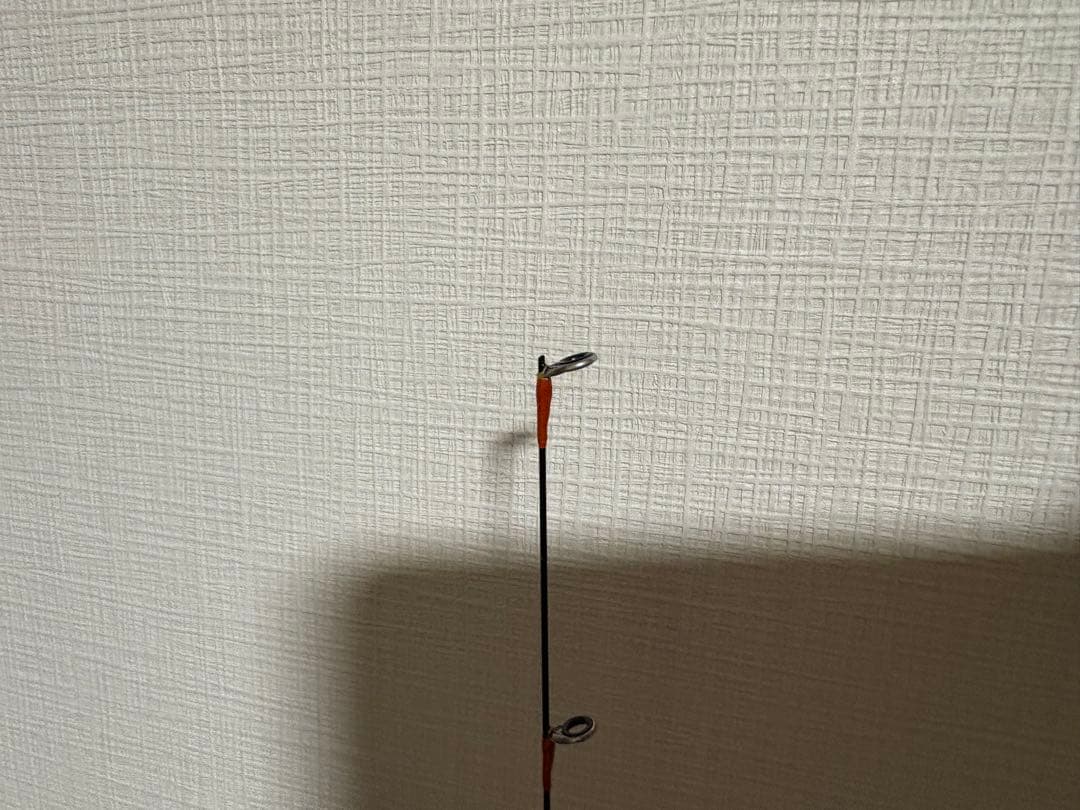 タイラバロッド 13.5X 68MHB-S