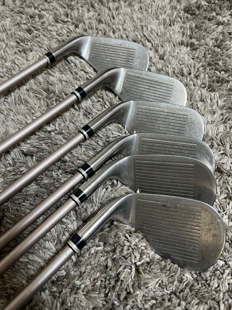 大人気❗️ゼクシオ11 フルセット‼️ 初心者中級者向け‼️