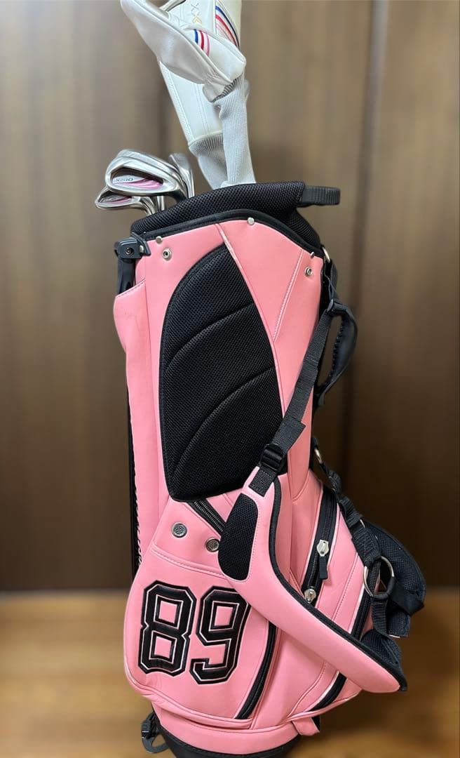 大人気❗️ゼクシオ11 フルセット‼️ 初心者中級者向け‼️