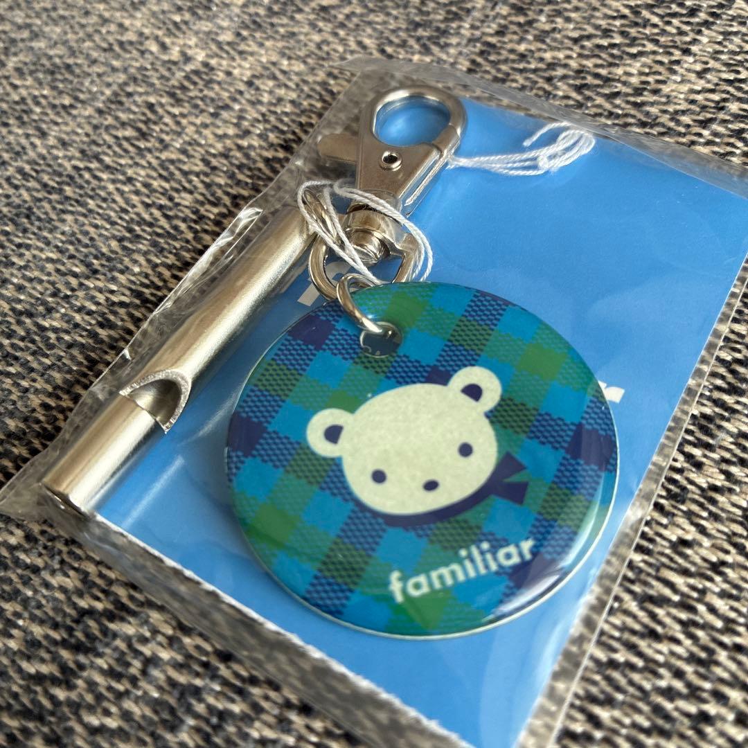 ファミリア ホイッスル　ミキハウス　プチバトー　ミュベール　フェイラー　ラルフ