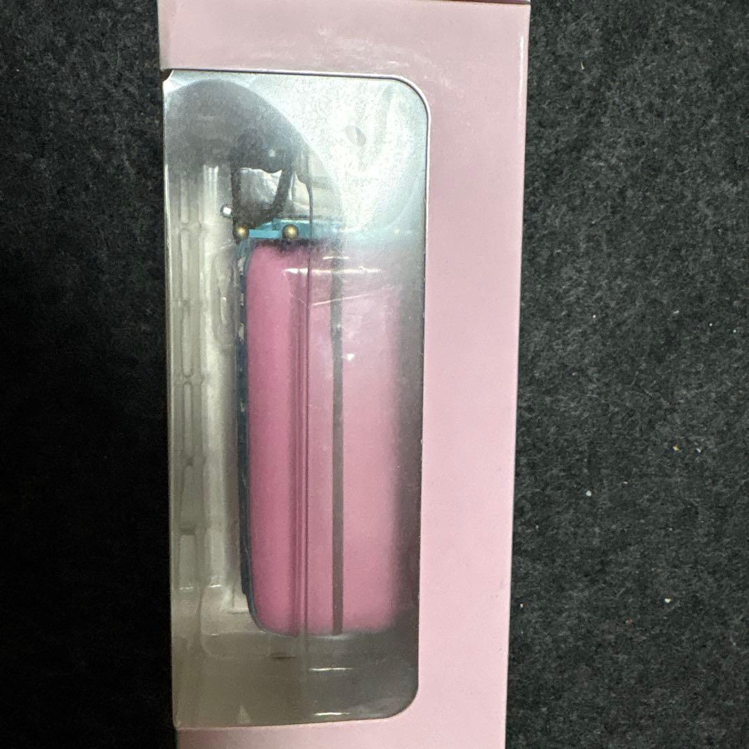 嵐 ダイキャストカー