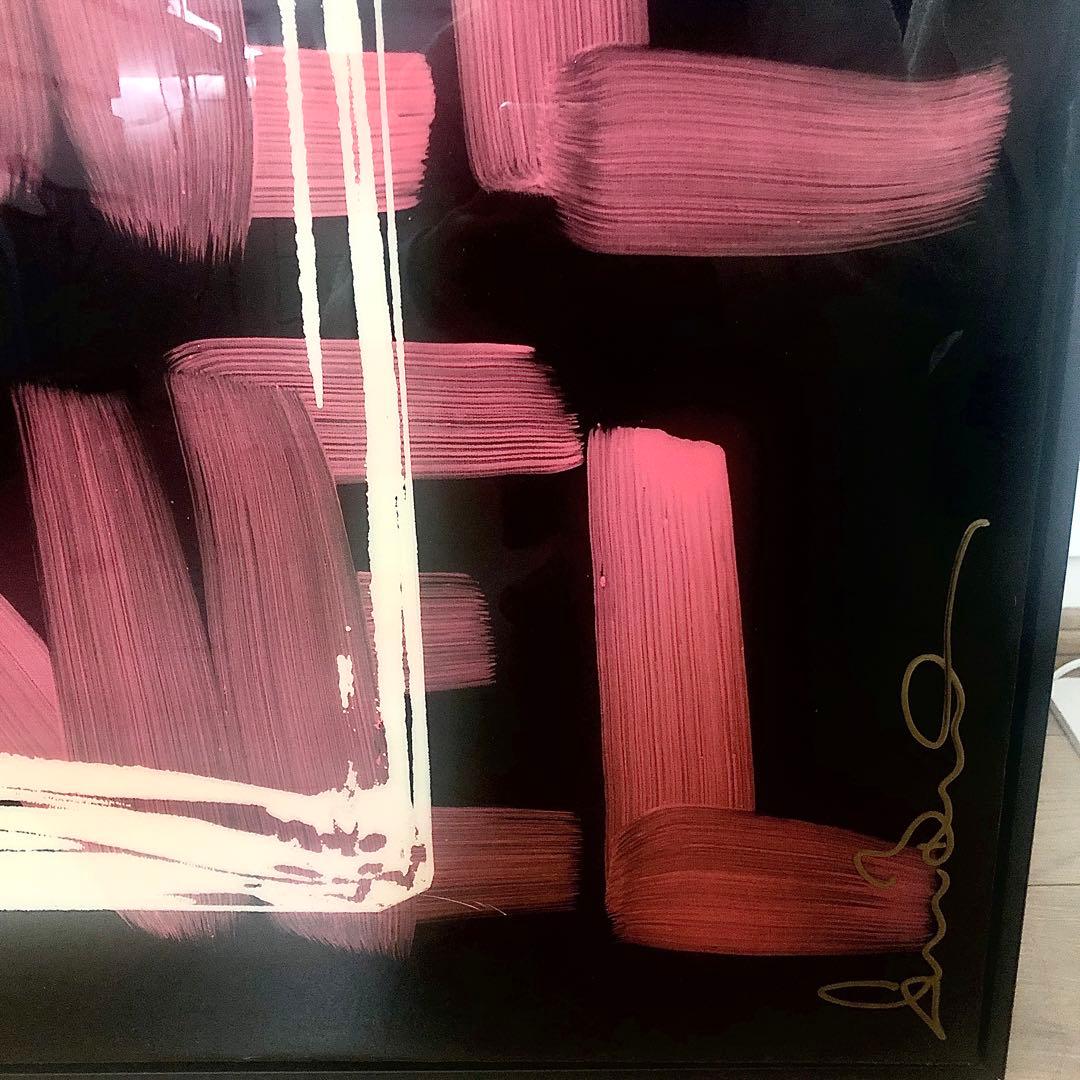 YY【セール中】シェーンボーデン Shane Bowden シャネル 絵画