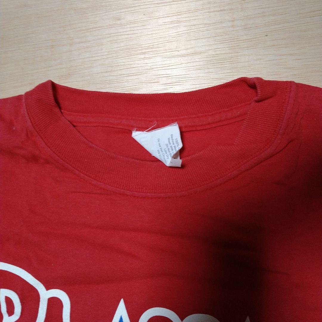 MLB フィリーズ Rolen 17 ユニフォーム Tシャツ M フィリーズ