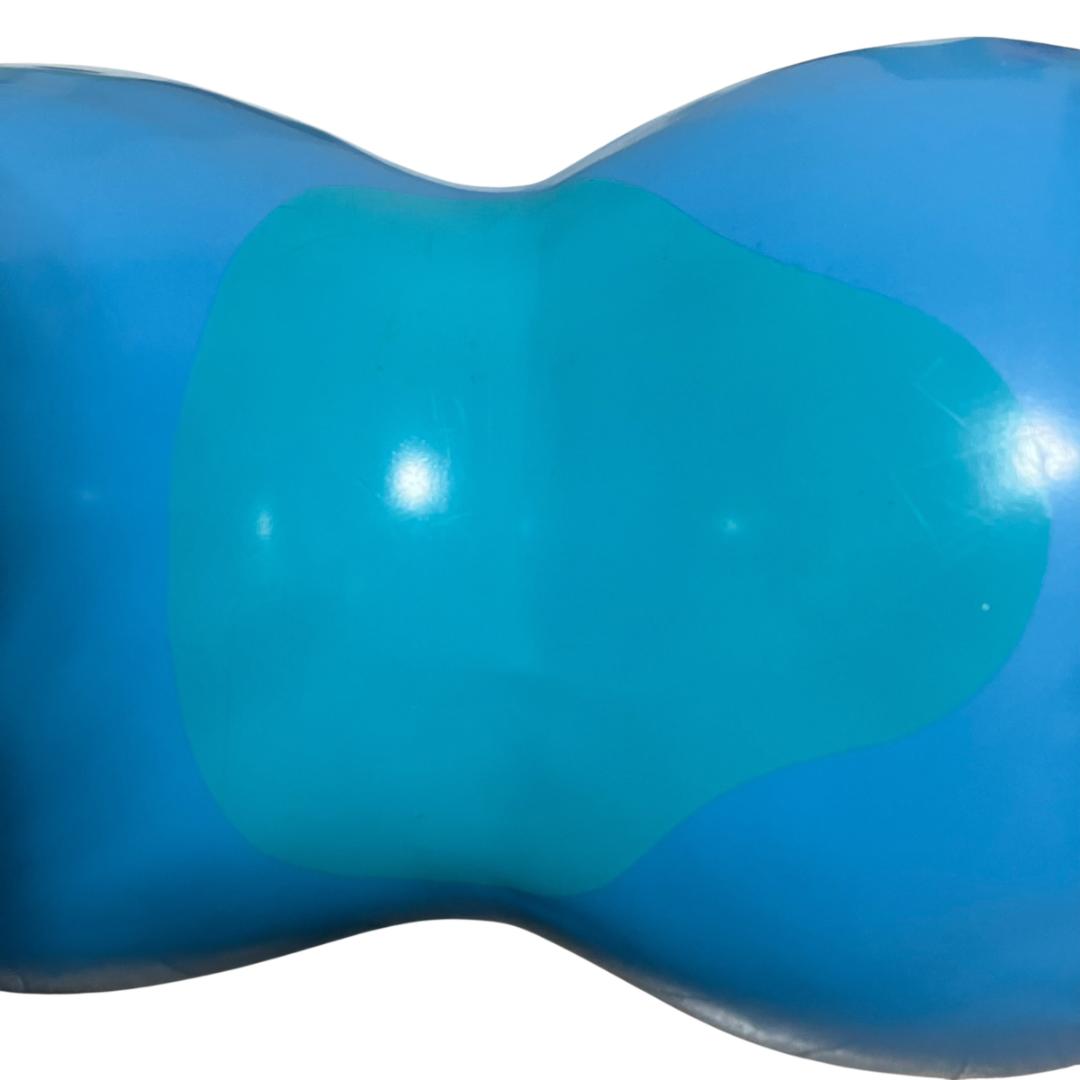 Rody fit ロディ　スピーディーベース　スピーディーローラー 乗用玩具