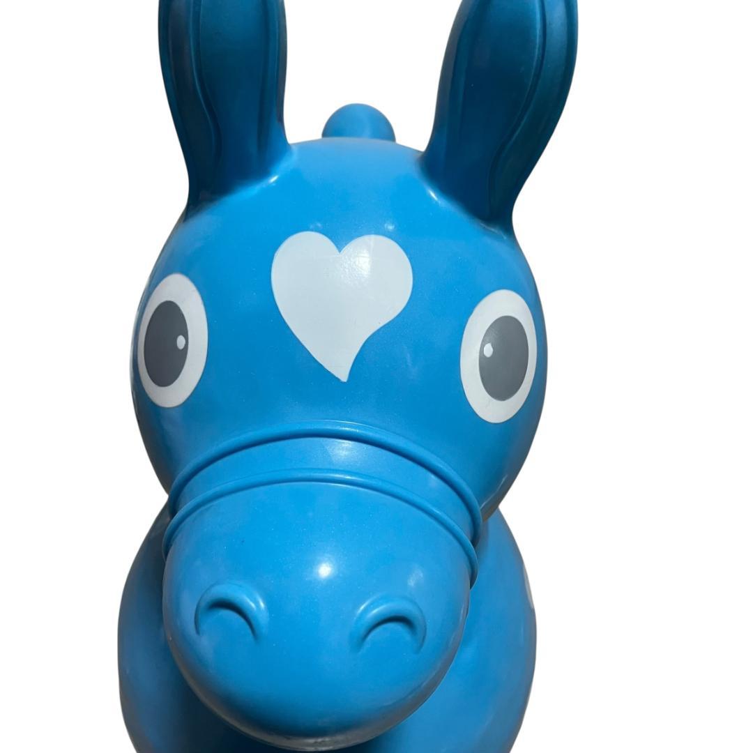 Rody fit ロディ　スピーディーベース　スピーディーローラー 乗用玩具