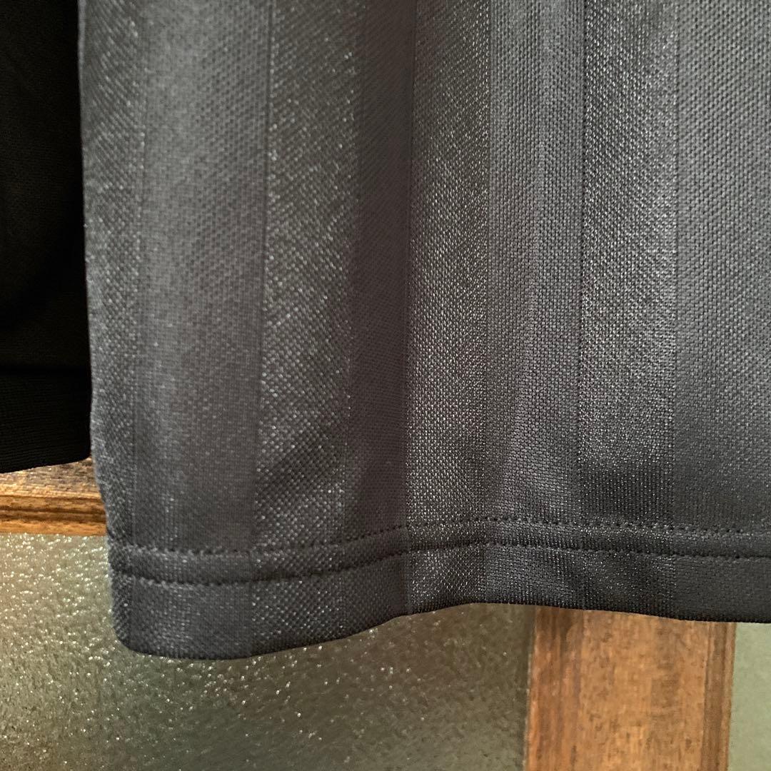 PUMA 長袖サッカーユニフォーム　サイズL