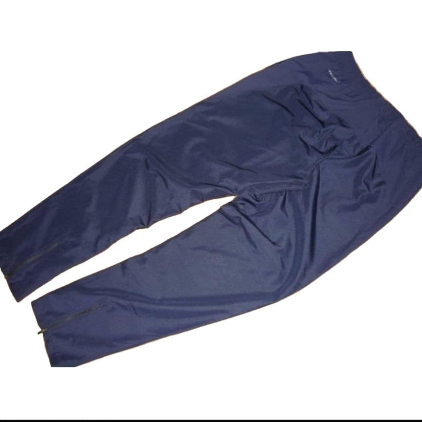 2XL アンダーアーマー ウーブン ジャケット パンツ 上下セット 19800円
