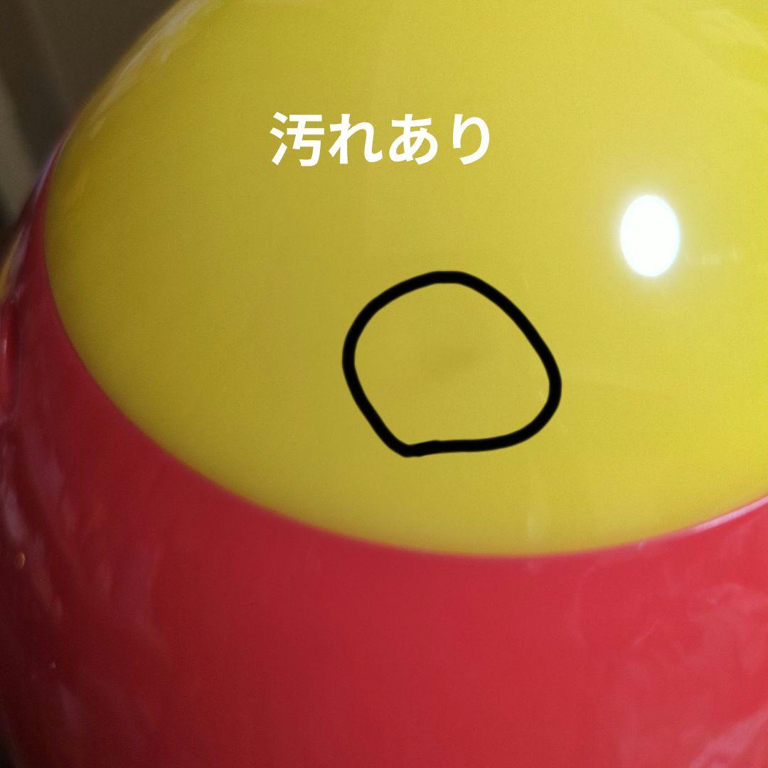 y*u様 トイ・ストーリー　スペースクレーン　リトルグリーンメン