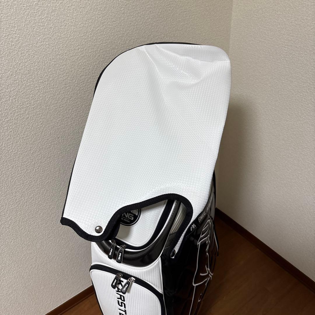 かねやん