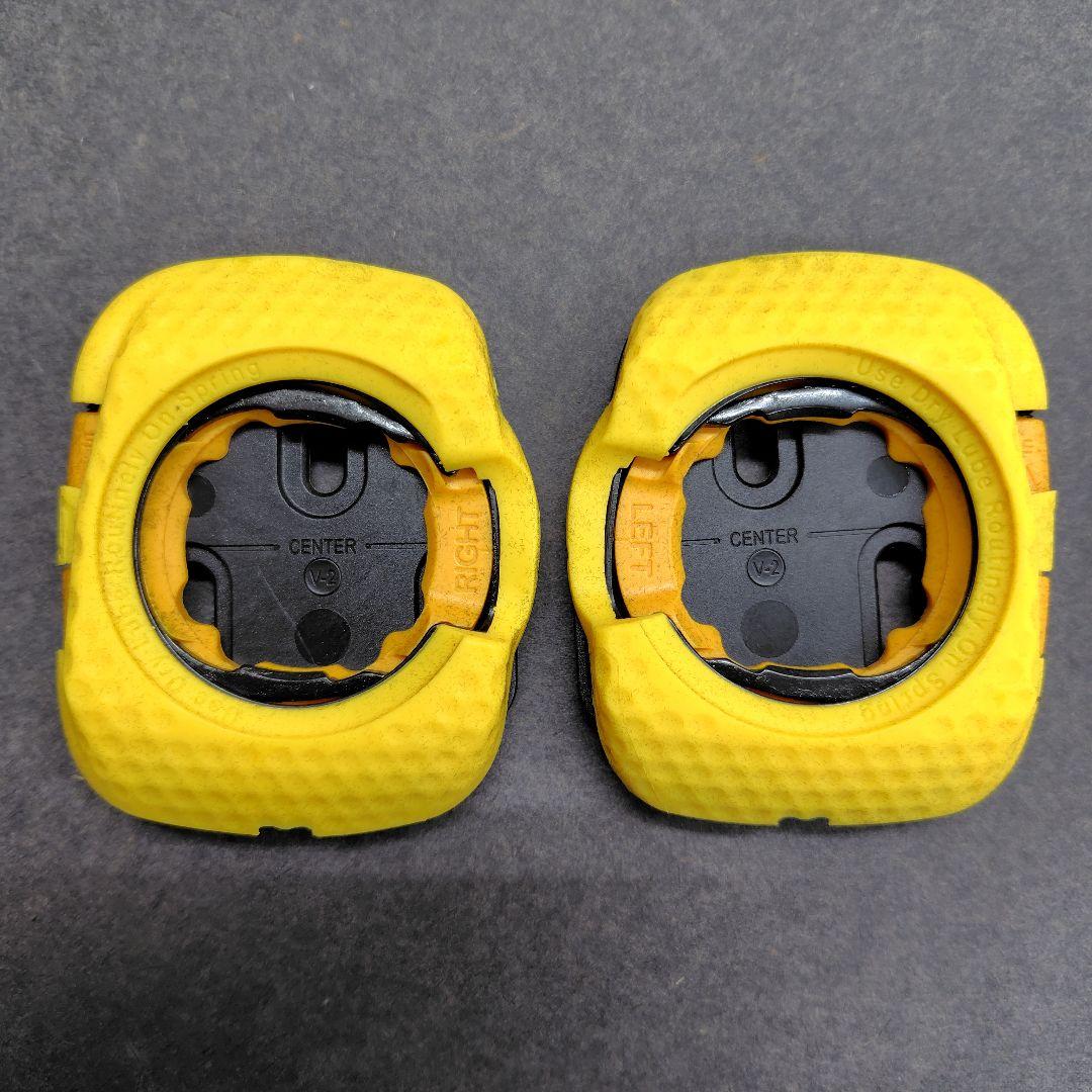 スピードプレイ　ゼロ　ステンレス　フルセット