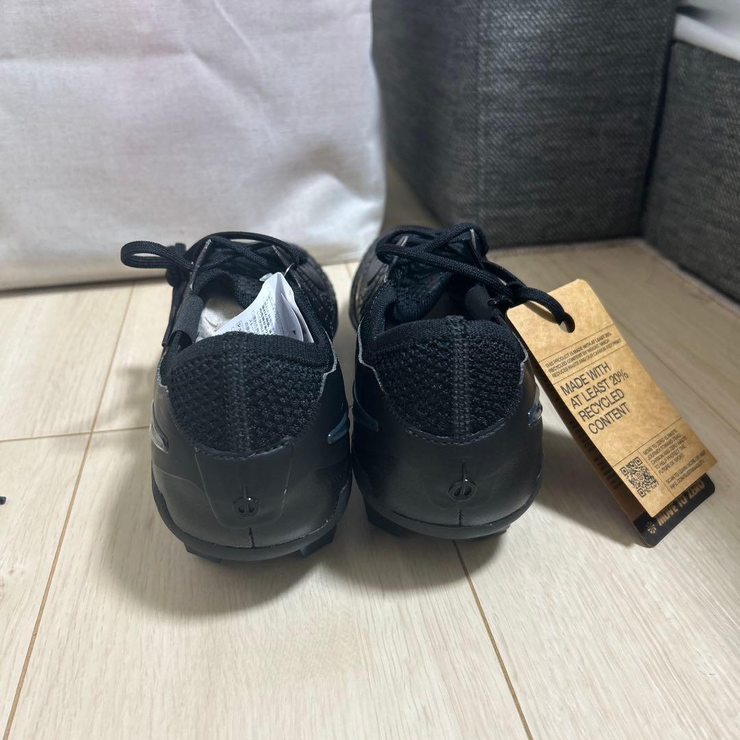 NIKE サッカーシューズ•スパイク(2足)ティエンポレジェンド10