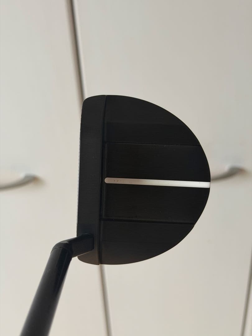 ping PLD OSLO 4 美品