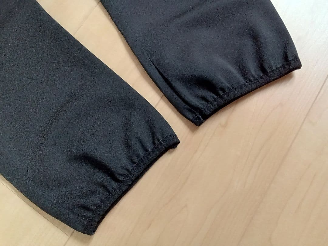 ヒートラップ　サウナウェア【美品】