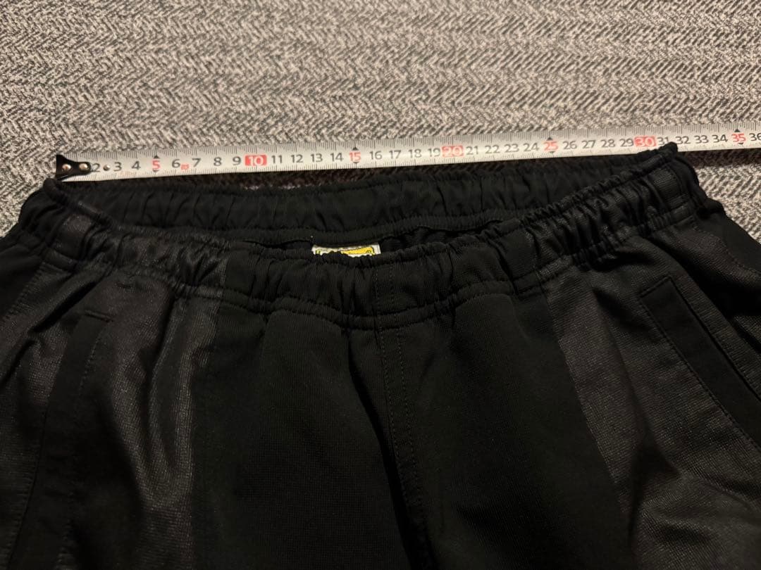 ATHLETAアスレタ　上下セット