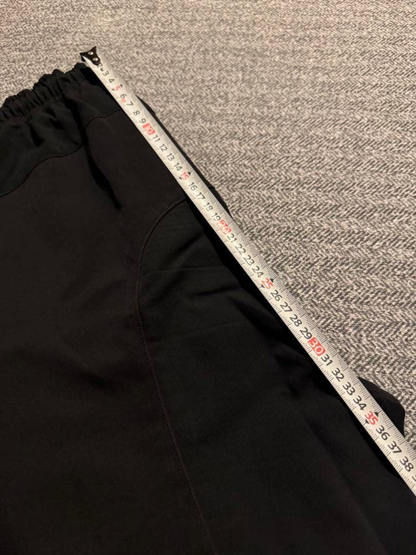 ATHLETAアスレタ　上下セット