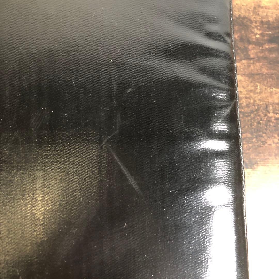 WINDY キックパッド(大) KP-10 2個