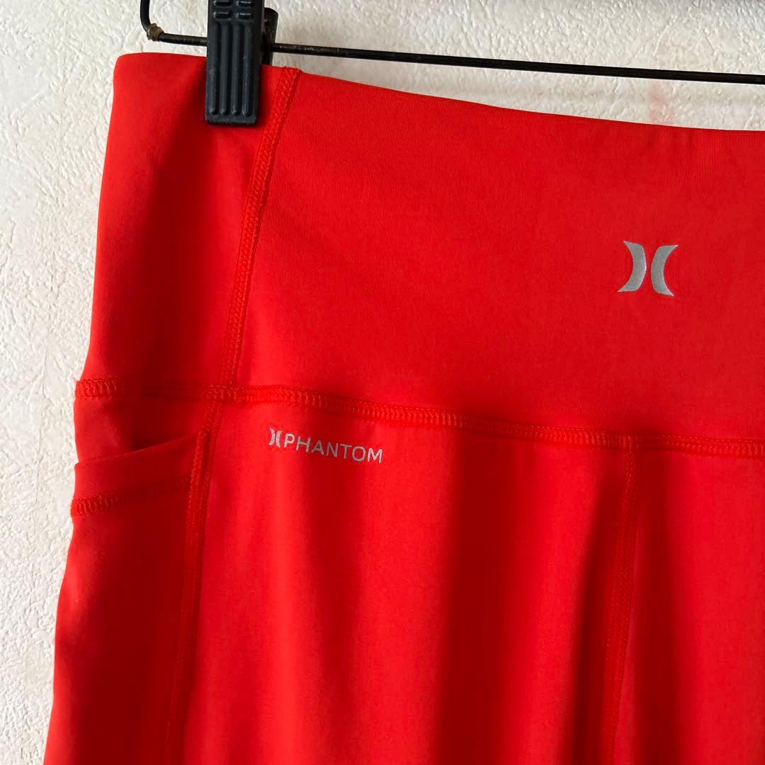 ハーレー　レディース水陸両用レギンス　Mサイズ