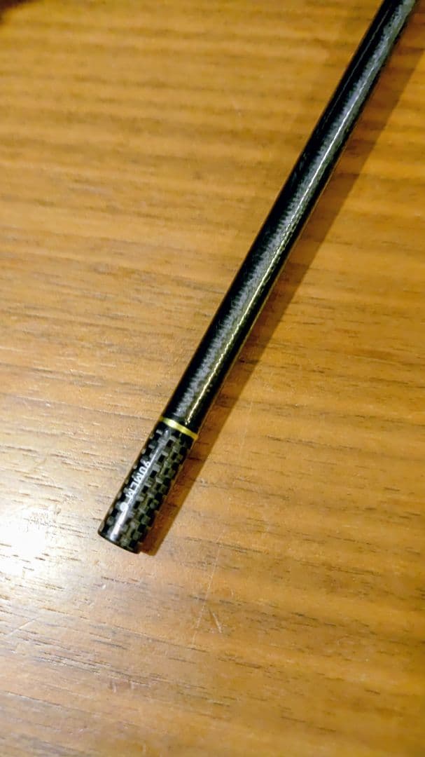【新品同様極美品】25モアザン 90MLM・J
