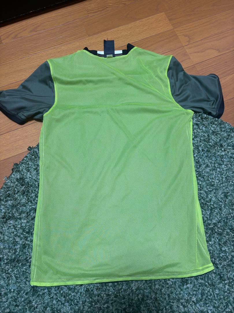 ✨希少美品✨adidaドイツ代表2014年FIFAワールドカップ杯モデルSサイズ