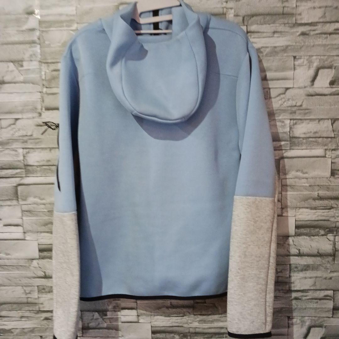 NIKE テックフリース セットアップ★ＸＬ