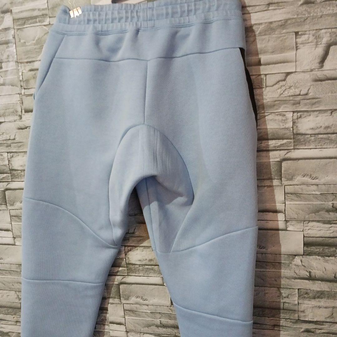 NIKE テックフリース セットアップ★ＸＬ